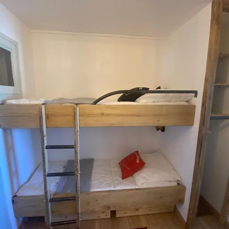 Le Cocon Pelerins Apartment Les Angles  Luaran gambar